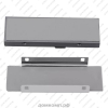 Радиатор для M2 SSD Thermalright TR-M.2 недорого. домкомп.рф